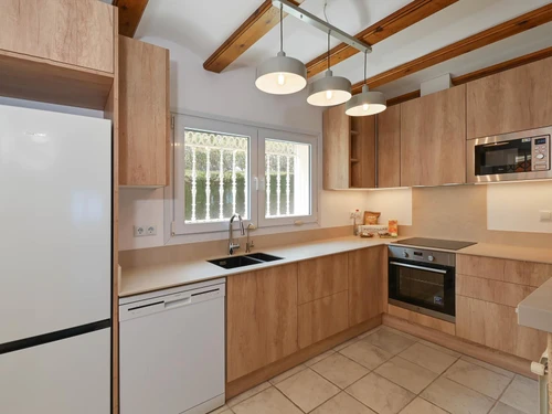 Villa Denia, 4 Schlafzimmer, 8 Personen - photo_1011689149985