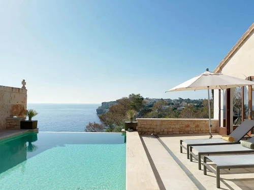 Villa Santanyí, 6 pièces, 10 personnes - photo_1011680817317