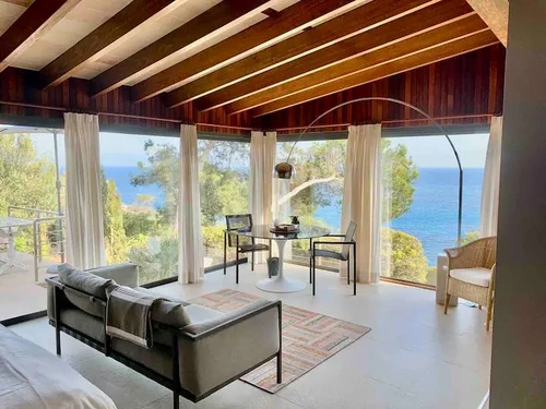 Villa Santanyí, 6 pièces, 10 personnes - photo_1011680817317