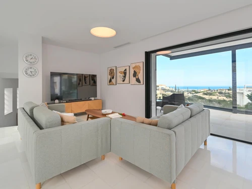 Villa Denia, 3 Schlafzimmer, 6 Personen - photo_1011699944091