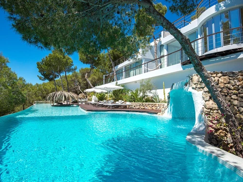 Villa Ibiza, 8 dormitorios, 16 personas - photo_1011693435078