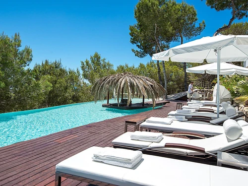 Villa Ibiza, 8 dormitorios, 16 personas - photo_1011693435078