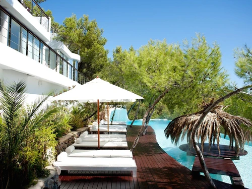 Villa Ibiza, 8 dormitorios, 16 personas - photo_1011693435078