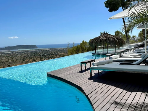 Villa Ibiza, 8 dormitorios, 16 personas - photo_1011693435078