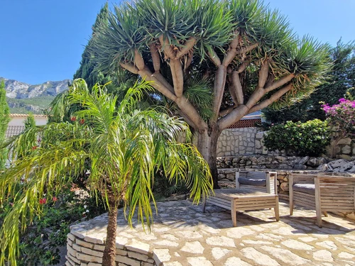 Villa Denia, 4 Schlafzimmer, 8 Personen - photo_1011718297867