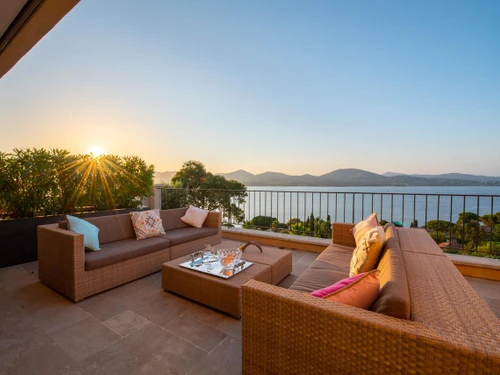 Villa Saint-Raphaël, 4 Schlafzimmer, 8 Personen - photo_1011695816864