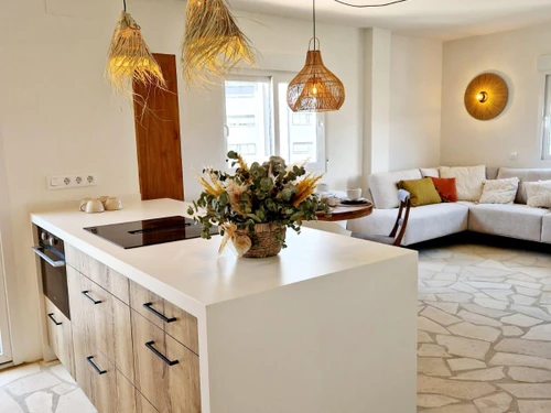 Appartement Xàbia, 3 pièces, 4 personnes - photo_1011718945115