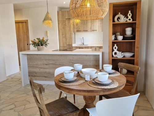 Appartement Xàbia, 3 pièces, 4 personnes - photo_1011718945115