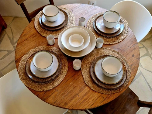 Appartement Xàbia, 3 pièces, 4 personnes - photo_1011718945115