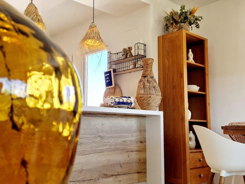 Appartement Xàbia, 3 pièces, 4 personnes - photo_1011718945115