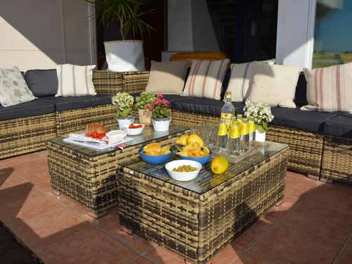 Villa Sitges, 6 Schlafzimmer, 18 Personen - photo_1012010956510