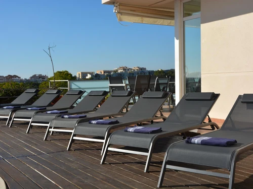 Villa Sitges, 6 Schlafzimmer, 18 Personen - photo_1012010956510