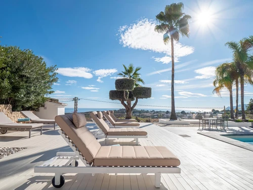 Villa Moraira, 4 Schlafzimmer, 8 Personen - photo_1011717273107