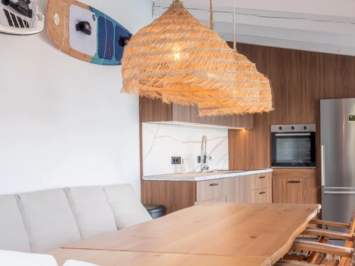 Villa Moraira, 4 Schlafzimmer, 8 Personen - photo_1011717273107