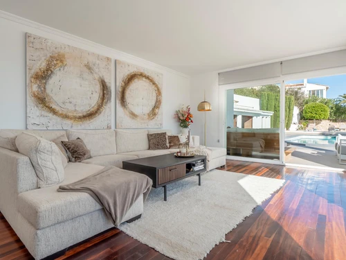 Villa Moraira, 4 Schlafzimmer, 8 Personen - photo_1011717273107