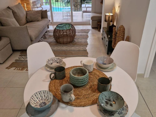 Ferienwohnung Xàbia, 2 Schlafzimmer, 4 Personen - photo_1011718946172