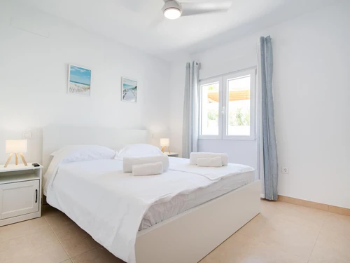 Villa Benissa, 3 pièces, 4 personnes - photo_1011847092583