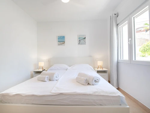 Villa Benissa, 3 pièces, 4 personnes - photo_1011847092583