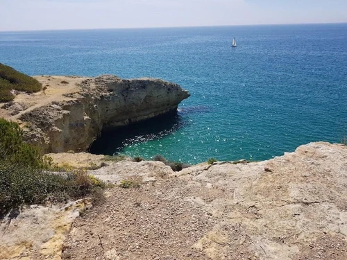 Villa Capafonts, 7 bedrooms, 18 persons - photo_1012044537545