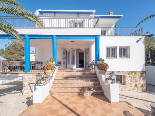 Villa Capafonts, 7 bedrooms, 18 persons - photo_1012044537545