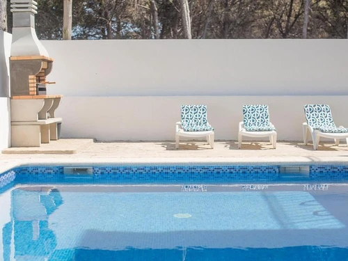 Villa Capafonts, 7 bedrooms, 18 persons - photo_1012044537545