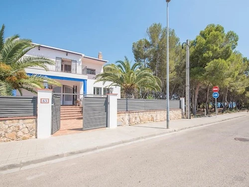 Villa Capafonts, 7 bedrooms, 18 persons - photo_1012044537545