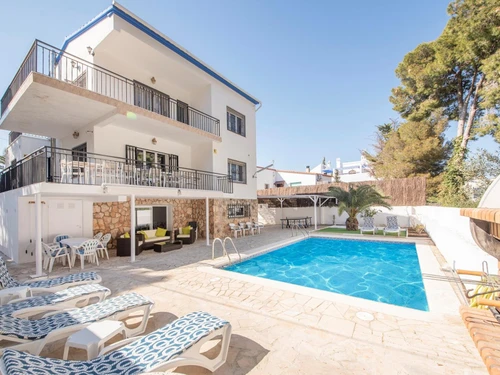 Villa Capafonts, 7 bedrooms, 18 persons - photo_1012044537545