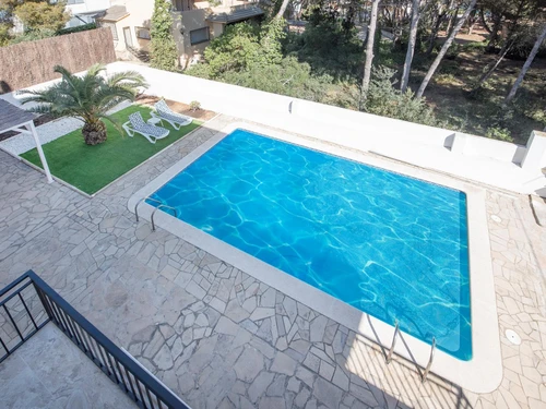 Villa Capafonts, 7 bedrooms, 18 persons - photo_1012044537545