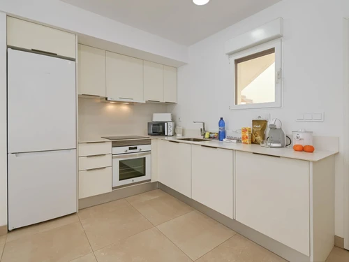 Ferienwohnung Denia, 3 Schlafzimmer, 6 Personen - photo_1011734423124