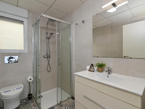 Ferienwohnung Denia, 3 Schlafzimmer, 6 Personen - photo_1011734423124