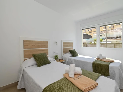 Ferienwohnung Denia, 3 Schlafzimmer, 6 Personen - photo_1011734423124