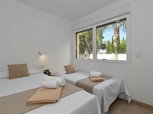 Ferienwohnung Denia, 3 Schlafzimmer, 6 Personen - photo_1011734423124