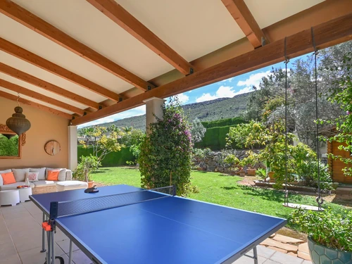 Villa Xàbia, 3 Schlafzimmer, 6 Personen - photo_1011775909097