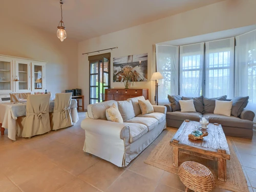 Villa Xàbia, 3 Schlafzimmer, 6 Personen - photo_1011775909097