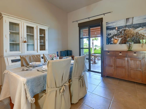 Villa Xàbia, 3 Schlafzimmer, 6 Personen - photo_1011775909097