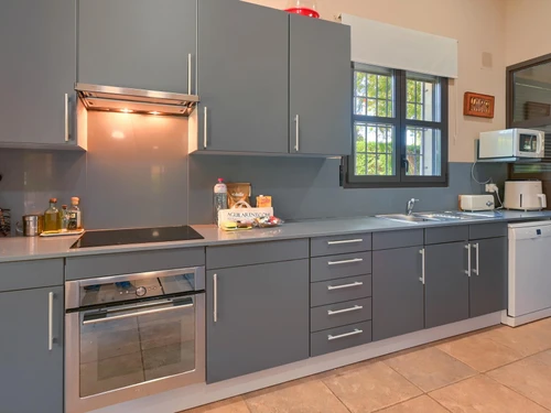 Villa Xàbia, 3 Schlafzimmer, 6 Personen - photo_1011775909097