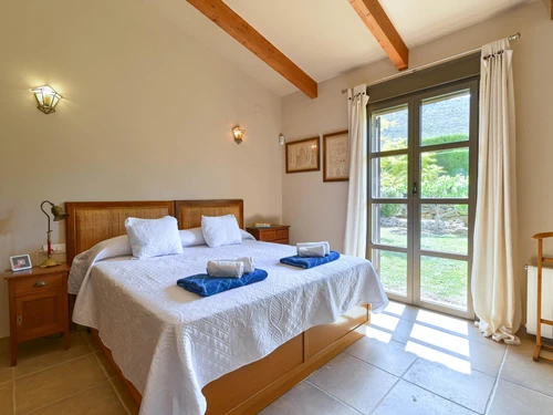 Villa Xàbia, 3 Schlafzimmer, 6 Personen - photo_1011775909097