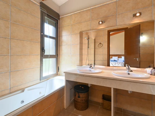 Villa Xàbia, 3 Schlafzimmer, 6 Personen - photo_1011775909097