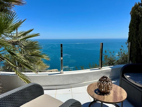 Villa Benitachell, 2 Schlafzimmer, 4 Personen - photo_19081758819