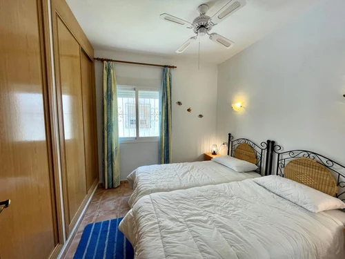 Apartamento Benitachell, 3 dormitorios, 6 personas - photo_19081747914