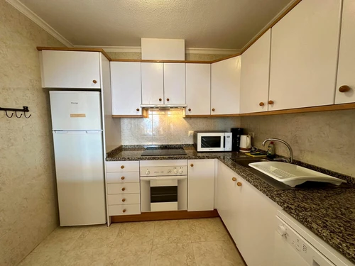 Apartamento Benitachell, 3 dormitorios, 6 personas - photo_19081739606