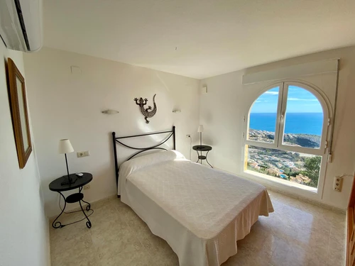 Apartamento Benitachell, 3 dormitorios, 6 personas - photo_19081739606