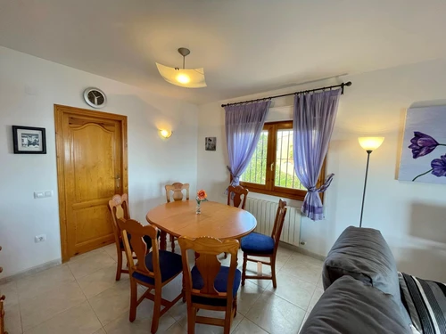 Villa Benitachell, 3 dormitorios, 6 personas - photo_1011788040306