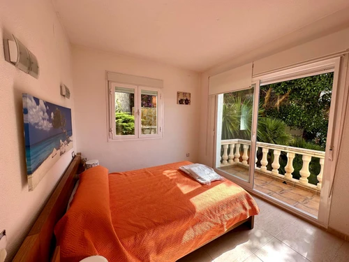 Villa Benitachell, 3 dormitorios, 6 personas - photo_19081740825