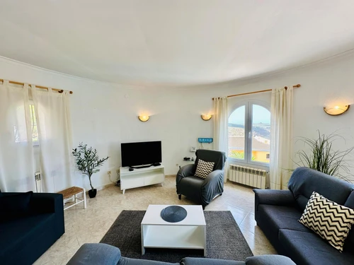 Villa Benitachell, 2 dormitorios, 4 personas - photo_19081740261