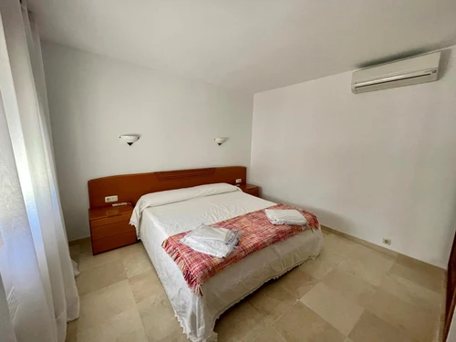 Villa Benitachell, 3 dormitorios, 6 personas - photo_19081758992