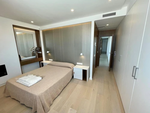 Villa Benitachell, 3 dormitorios, 6 personas - photo_19081735367