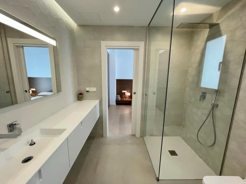 Villa Benitachell, 3 dormitorios, 6 personas - photo_19081735367