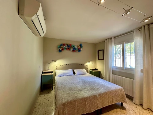 Villa Benitachell, 2 dormitorios, 4 personas - photo_1011590323269