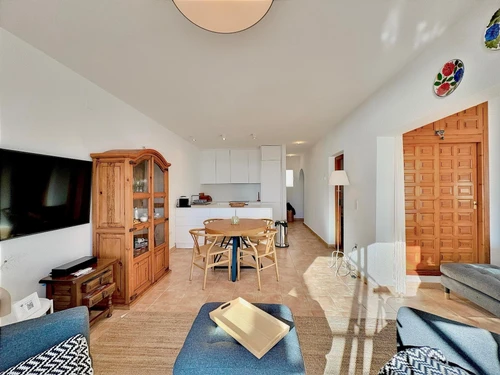 Apartamento Benitachell, 1 dormitorio, 2 personas - photo_19081721045